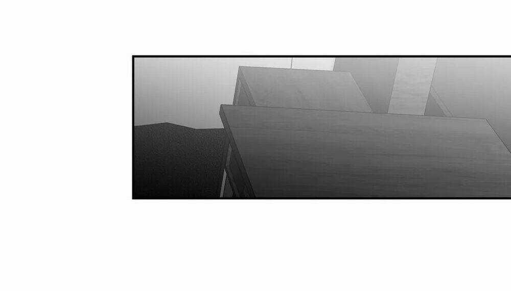 Khi Đôi Chân Thôi Bước Chapter 54 trang 50