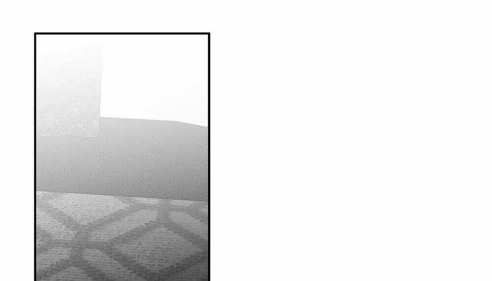 Khi Đôi Chân Thôi Bước Chapter 54 trang 51