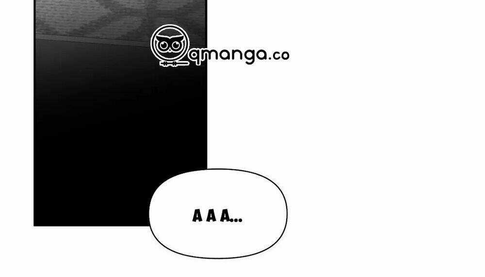 Khi Đôi Chân Thôi Bước Chapter 54 trang 52