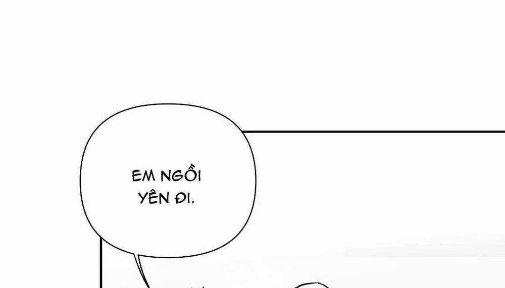 Khi Đôi Chân Thôi Bước Chapter 54 trang 53