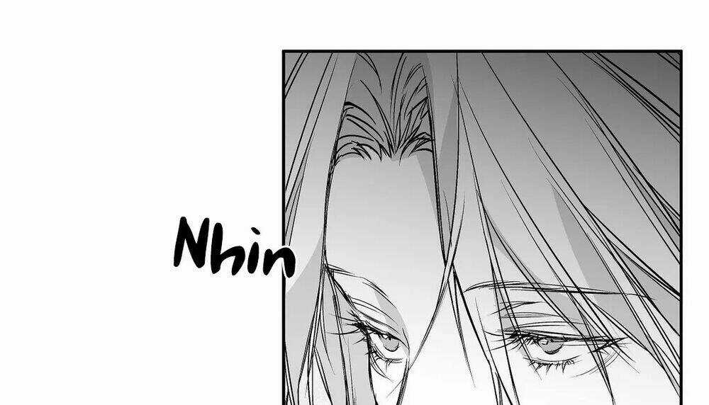 Khi Đôi Chân Thôi Bước Chapter 54 trang 56