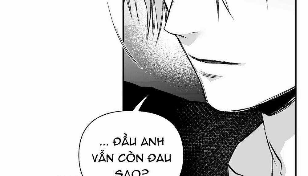 Khi Đôi Chân Thôi Bước Chapter 54 trang 57