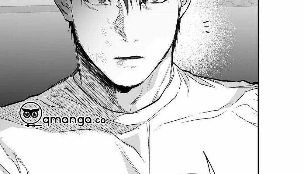 Khi Đôi Chân Thôi Bước Chapter 54 trang 59