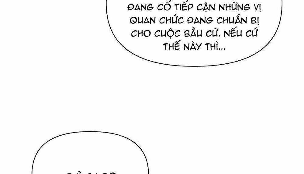 Khi Đôi Chân Thôi Bước Chapter 54 trang 6