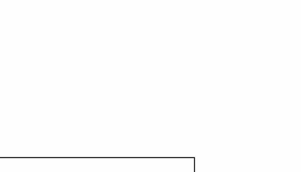 Khi Đôi Chân Thôi Bước Chapter 54 trang 61