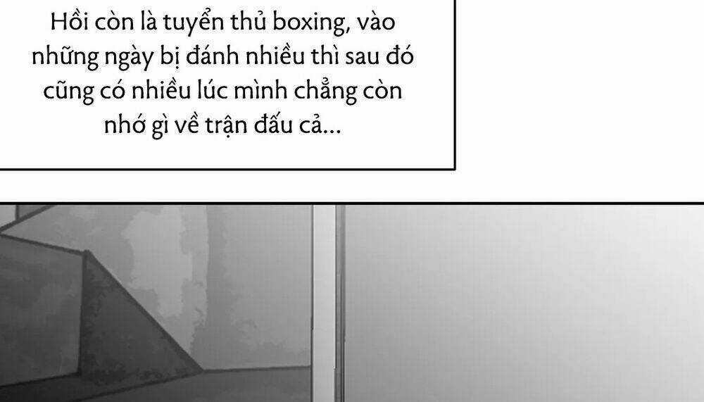 Khi Đôi Chân Thôi Bước Chapter 54 trang 62
