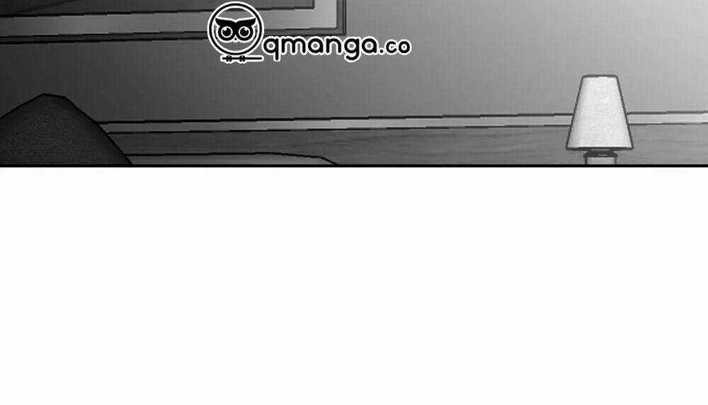 Khi Đôi Chân Thôi Bước Chapter 54 trang 63