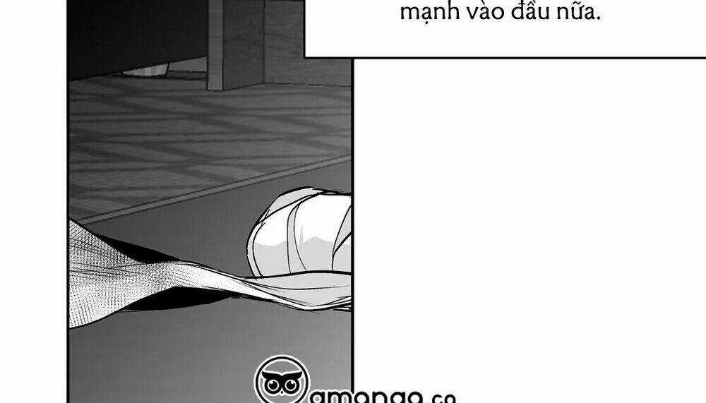 Khi Đôi Chân Thôi Bước Chapter 54 trang 65