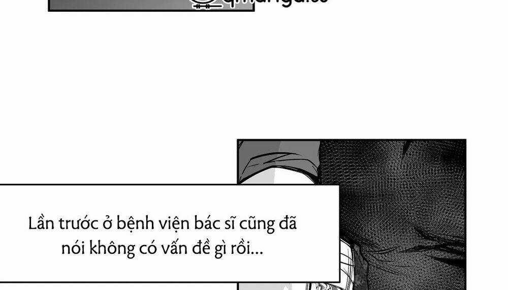 Khi Đôi Chân Thôi Bước Chapter 54 trang 66