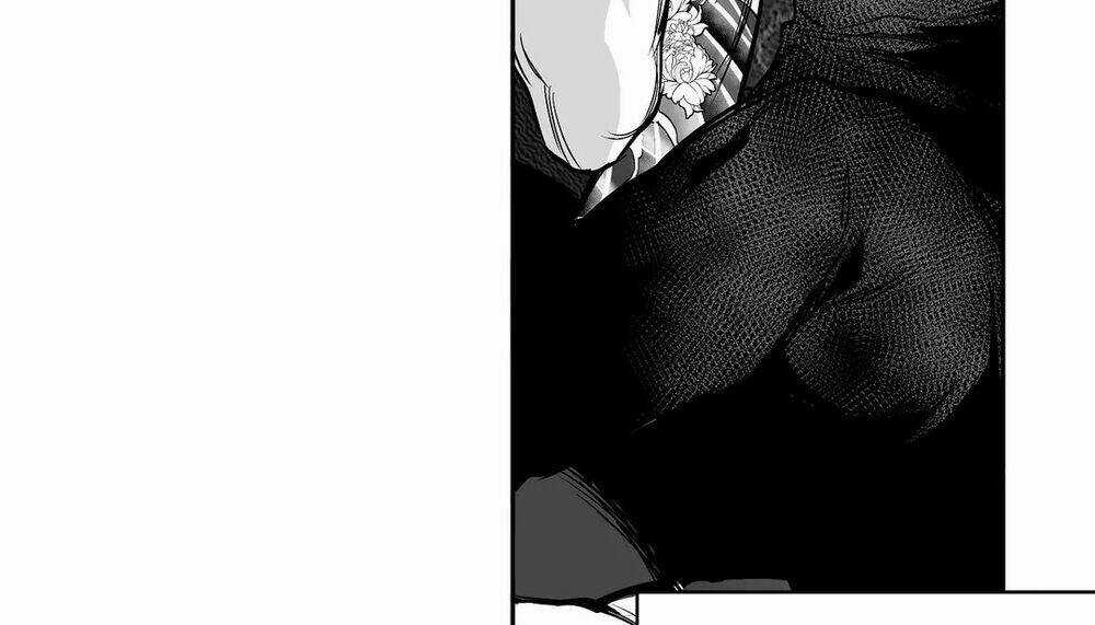 Khi Đôi Chân Thôi Bước Chapter 54 trang 67