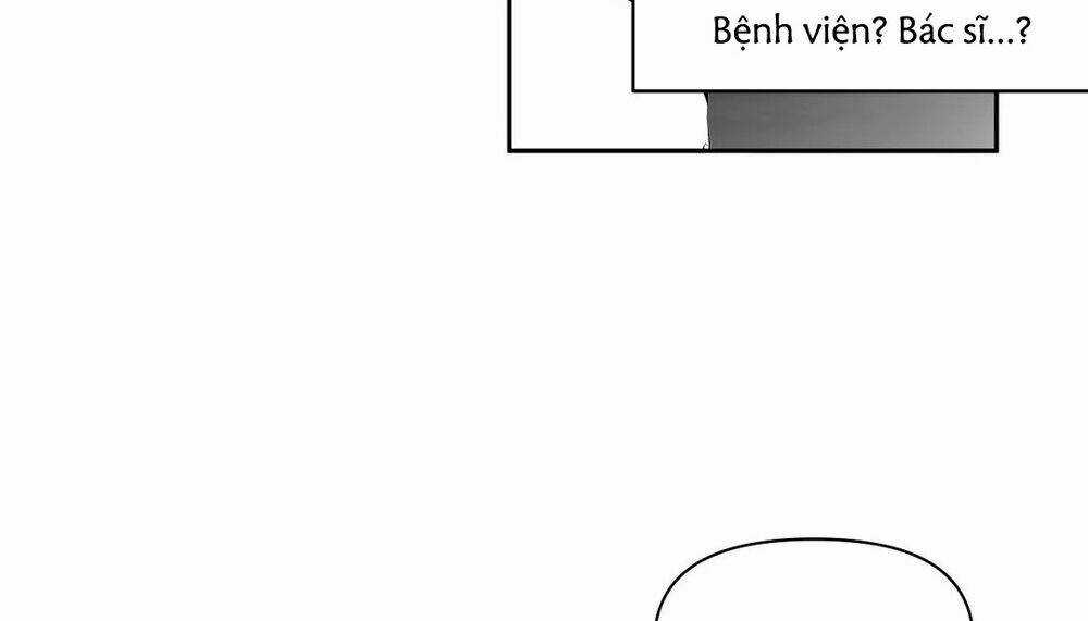Khi Đôi Chân Thôi Bước Chapter 54 trang 68