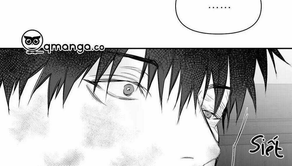 Khi Đôi Chân Thôi Bước Chapter 54 trang 69