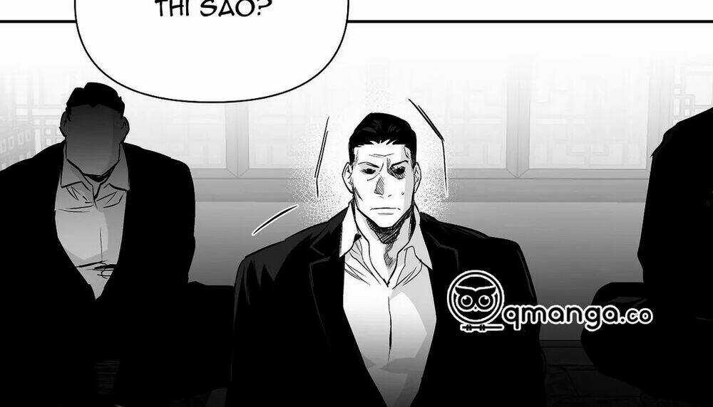 Khi Đôi Chân Thôi Bước Chapter 54 trang 7