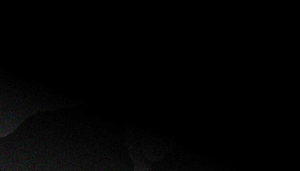 Khi Đôi Chân Thôi Bước Chapter 54 trang 71