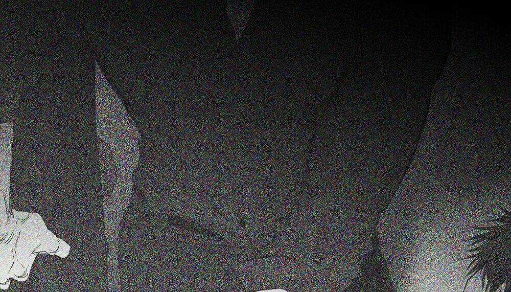 Khi Đôi Chân Thôi Bước Chapter 54 trang 72