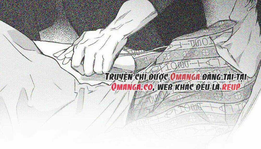 Khi Đôi Chân Thôi Bước Chapter 54 trang 73