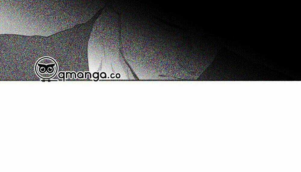 Khi Đôi Chân Thôi Bước Chapter 54 trang 75