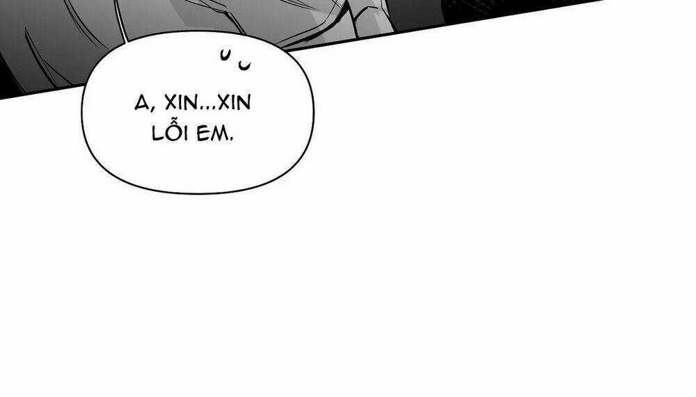 Khi Đôi Chân Thôi Bước Chapter 54 trang 78