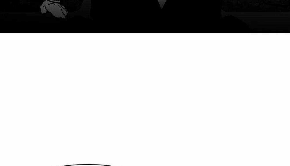 Khi Đôi Chân Thôi Bước Chapter 54 trang 8