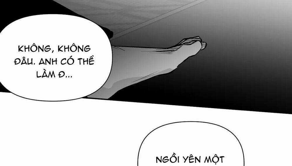 Khi Đôi Chân Thôi Bước Chapter 54 trang 80