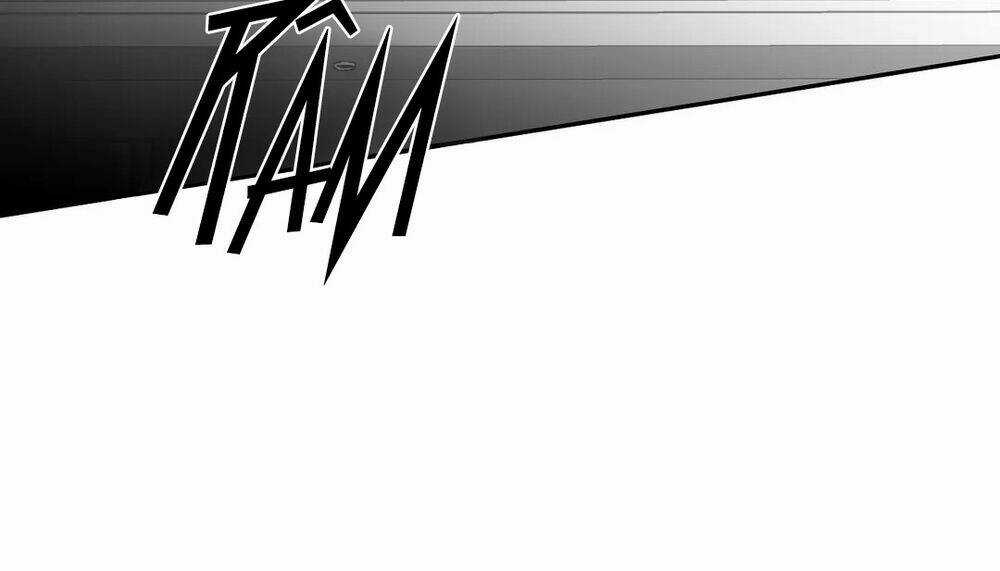 Khi Đôi Chân Thôi Bước Chapter 54 trang 82