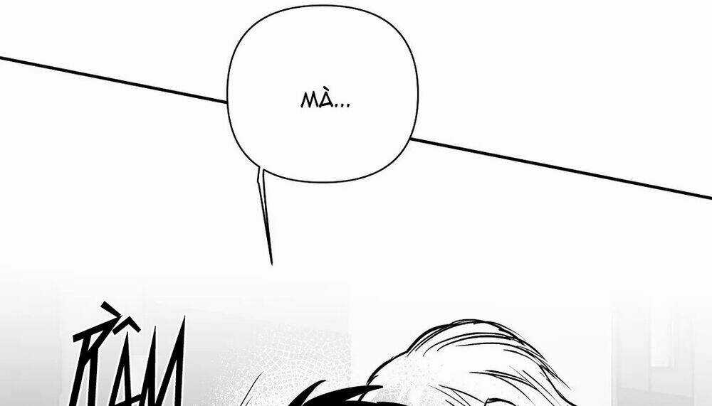 Khi Đôi Chân Thôi Bước Chapter 54 trang 83