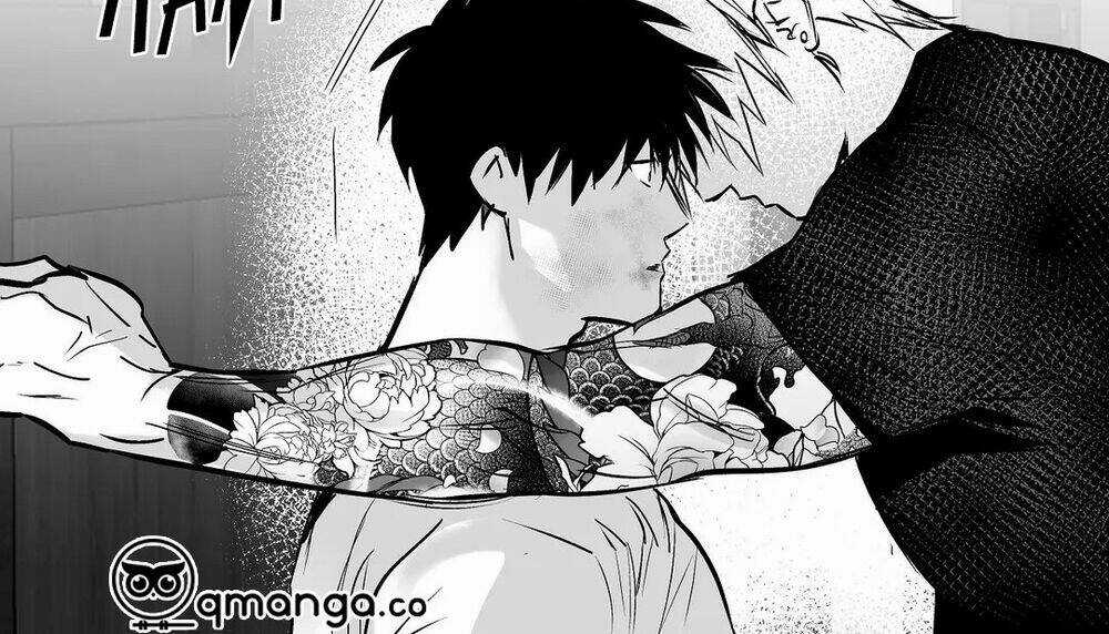 Khi Đôi Chân Thôi Bước Chapter 54 trang 84