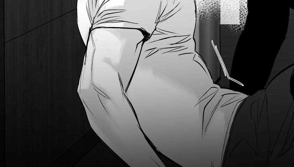 Khi Đôi Chân Thôi Bước Chapter 54 trang 85