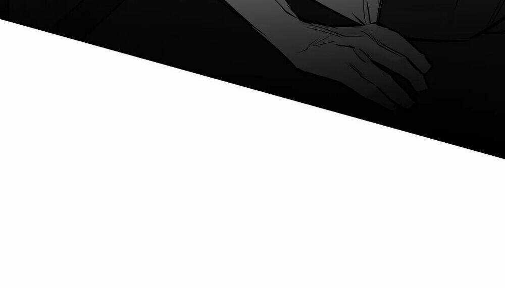 Khi Đôi Chân Thôi Bước Chapter 54 trang 86