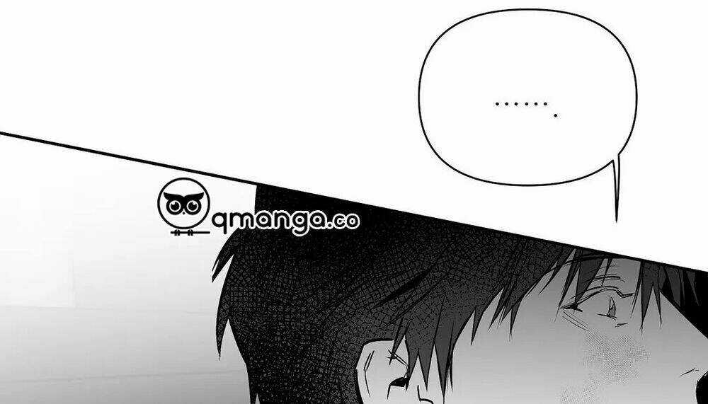 Khi Đôi Chân Thôi Bước Chapter 54 trang 87