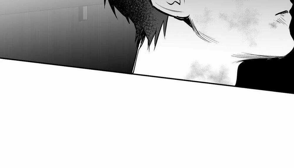 Khi Đôi Chân Thôi Bước Chapter 54 trang 88