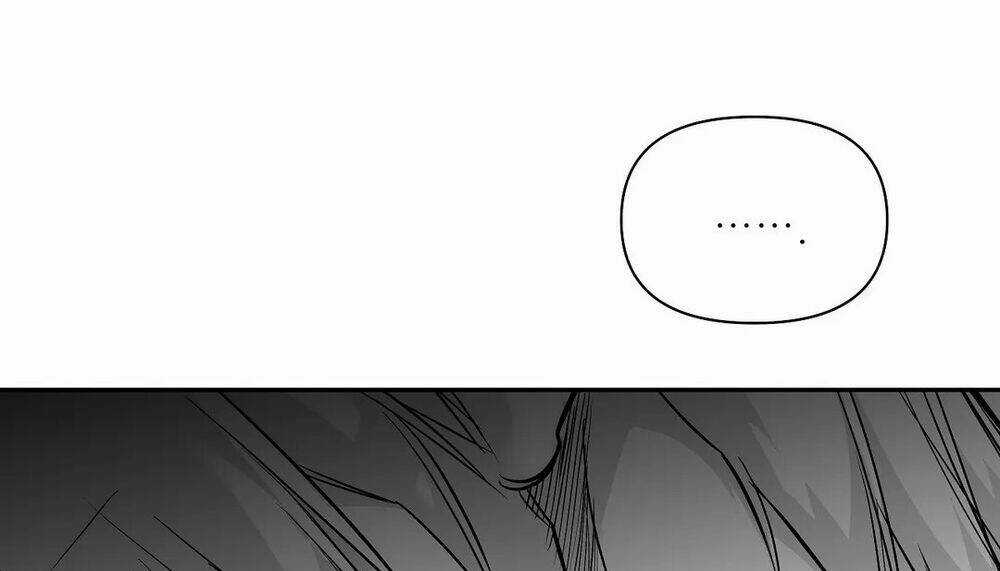 Khi Đôi Chân Thôi Bước Chapter 54 trang 89