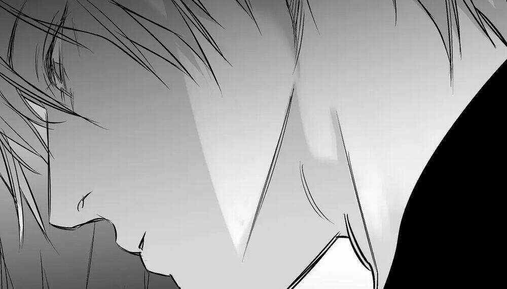 Khi Đôi Chân Thôi Bước Chapter 54 trang 90