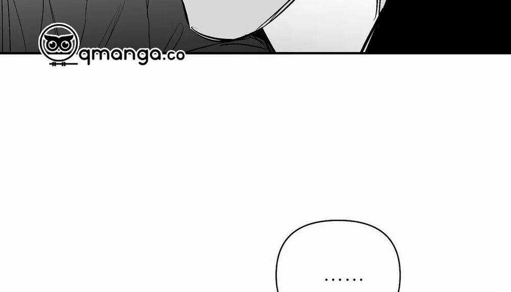 Khi Đôi Chân Thôi Bước Chapter 54 trang 91