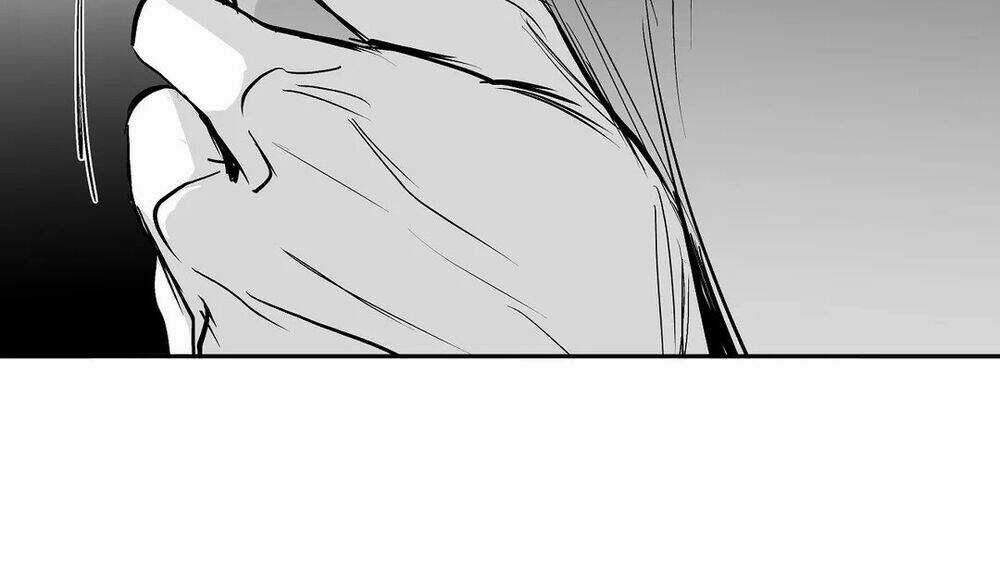 Khi Đôi Chân Thôi Bước Chapter 54 trang 93