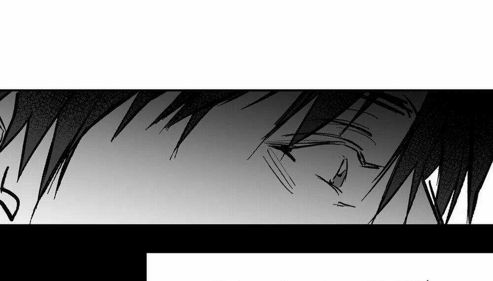 Khi Đôi Chân Thôi Bước Chapter 54 trang 94