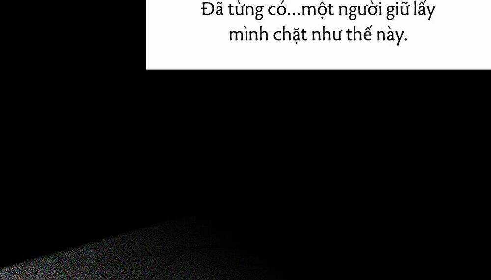 Khi Đôi Chân Thôi Bước Chapter 54 trang 95