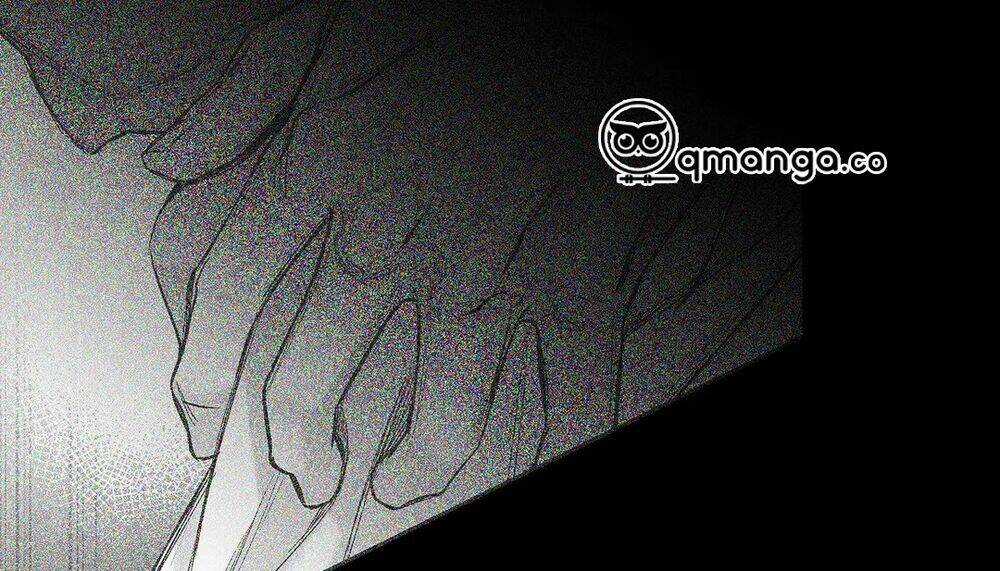 Khi Đôi Chân Thôi Bước Chapter 54 trang 96