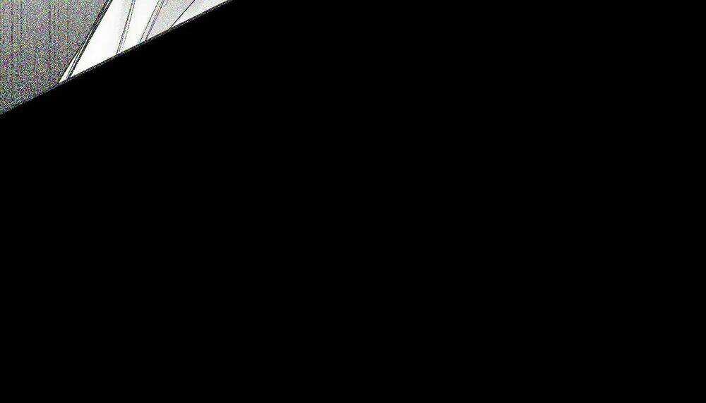 Khi Đôi Chân Thôi Bước Chapter 54 trang 97