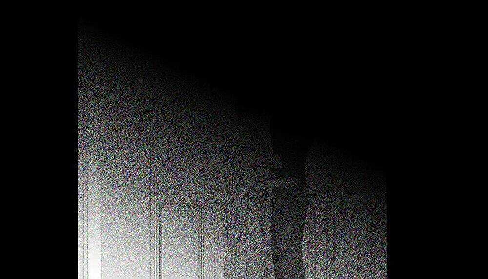 Khi Đôi Chân Thôi Bước Chapter 54 trang 98