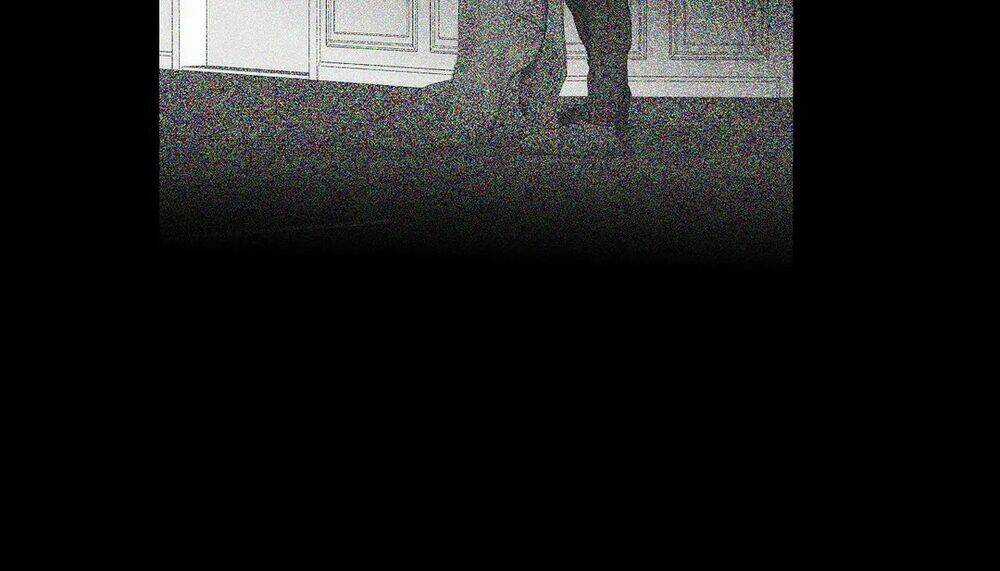 Khi Đôi Chân Thôi Bước Chapter 54 trang 99