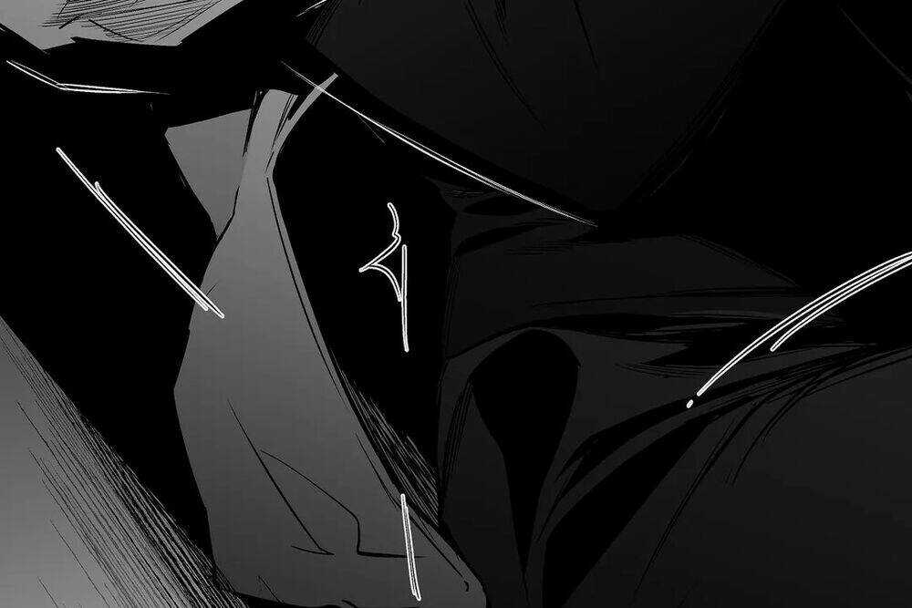 Khi Đôi Chân Thôi Bước Chapter 56 trang 10