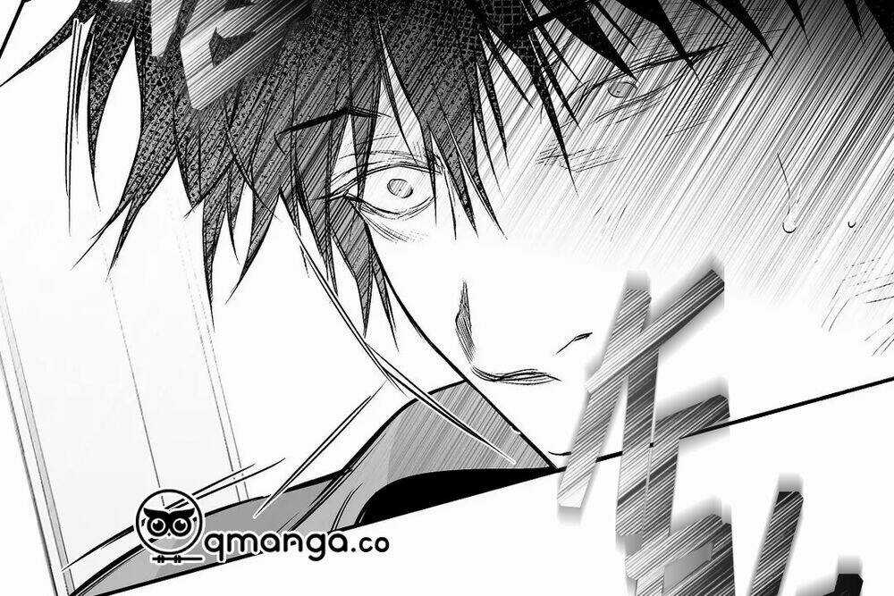 Khi Đôi Chân Thôi Bước Chapter 56 trang 100