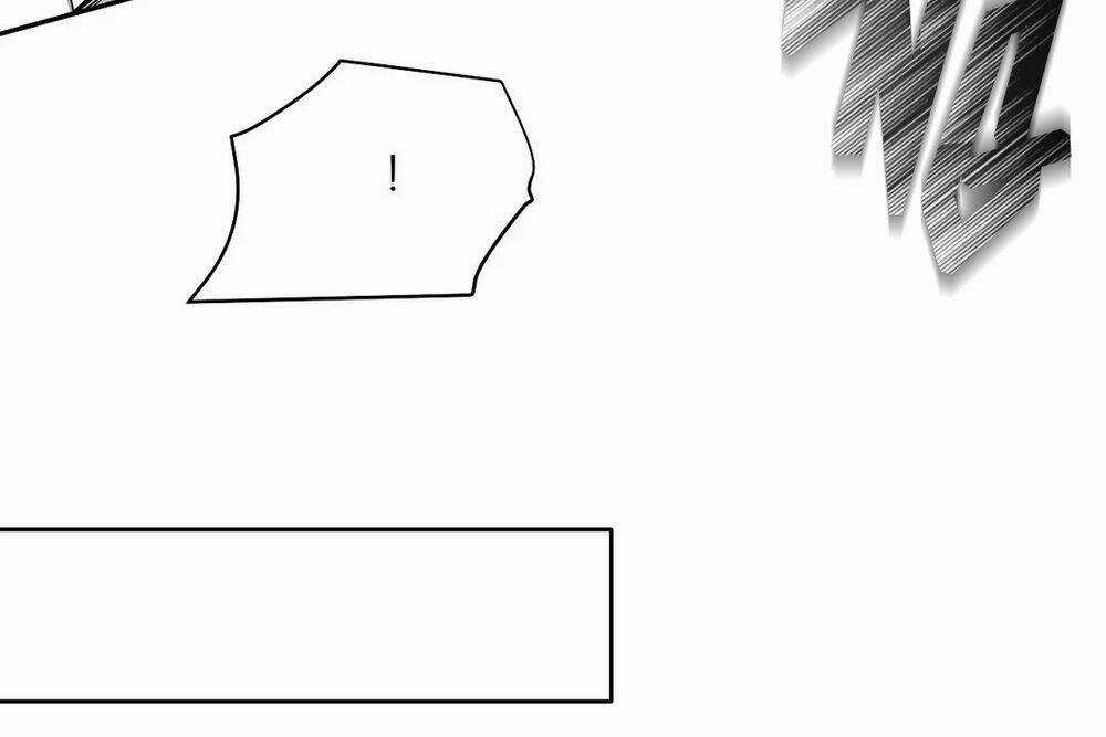 Khi Đôi Chân Thôi Bước Chapter 56 trang 101