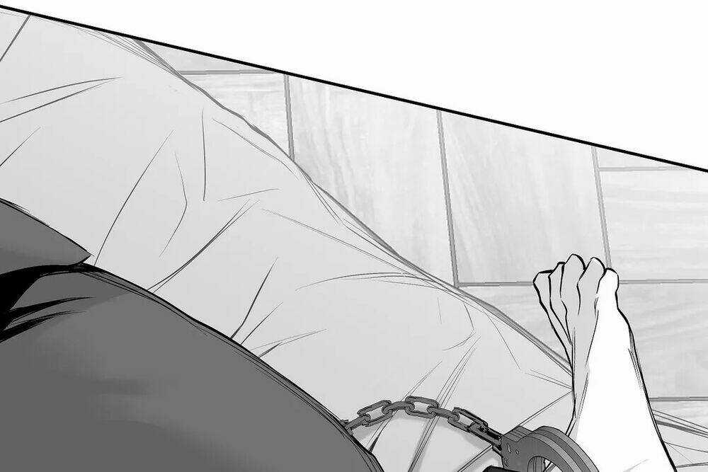 Khi Đôi Chân Thôi Bước Chapter 56 trang 102