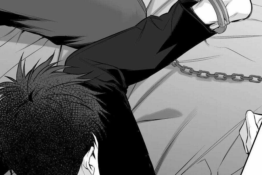 Khi Đôi Chân Thôi Bước Chapter 56 trang 103