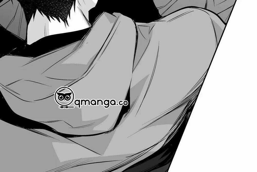 Khi Đôi Chân Thôi Bước Chapter 56 trang 104