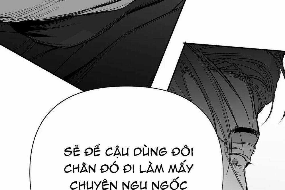 Khi Đôi Chân Thôi Bước Chapter 56 trang 105