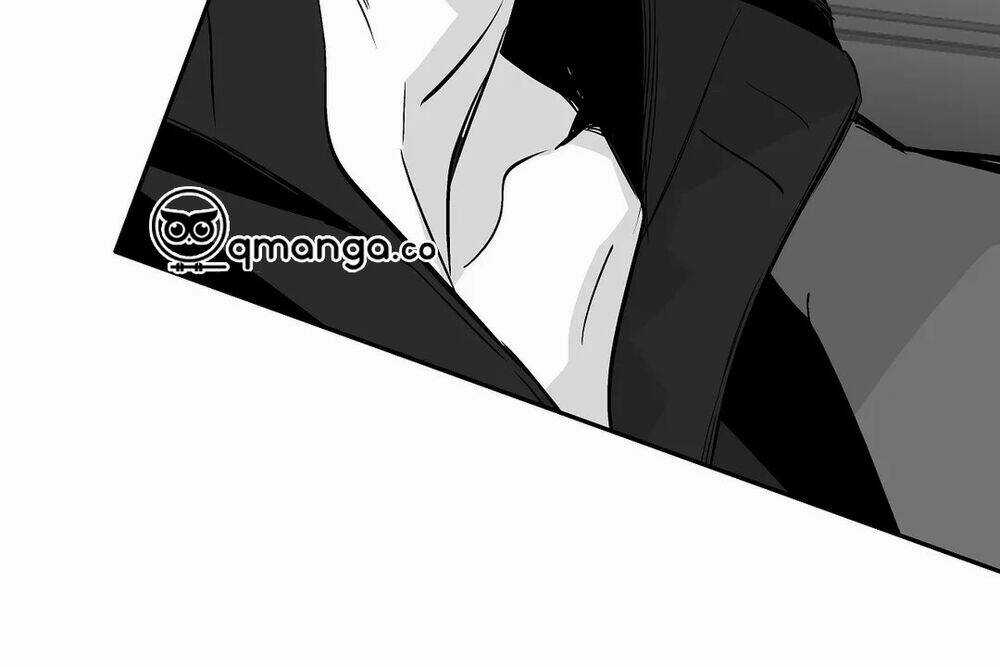 Khi Đôi Chân Thôi Bước Chapter 56 trang 107