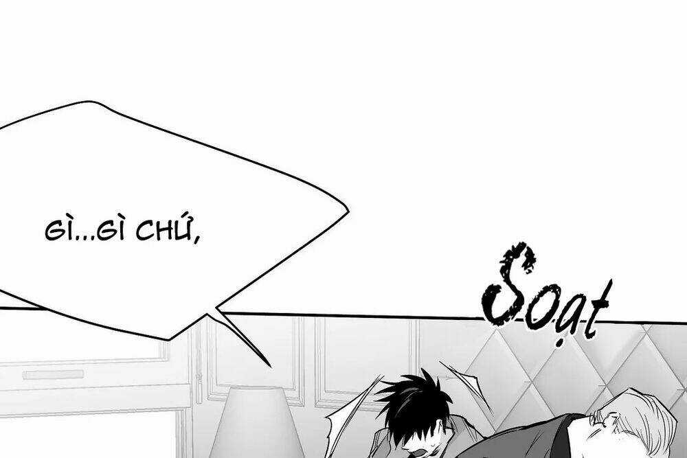 Khi Đôi Chân Thôi Bước Chapter 56 trang 108